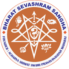 Bharat Sevashram Sangha