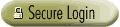 secure login