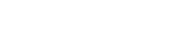 axis_logo