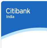 Citibank India