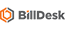 BillDesk BillDesk