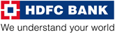 HDFC Bank