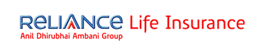 ... life insurance company limited reliance life insurance company limited