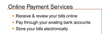 BillDesk - All Your Payments. Single Location
