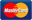 Mastercard Mastercard