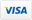 Visa Card Visa Card
