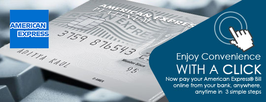 AMERICAN EXPRESS CardNet AMERICAN EXPRESS CardNet