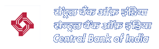 Central Bank of India