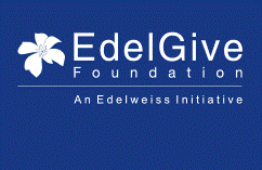 Edelgive