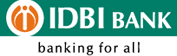 IDBI Bank