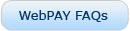 WebPAY FAQs