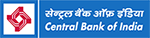 Central Bank of India