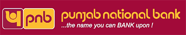 Punjab National Bank Card Payment