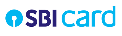 Sbi Card Paynet