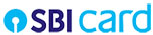 Sbi Card Paynet