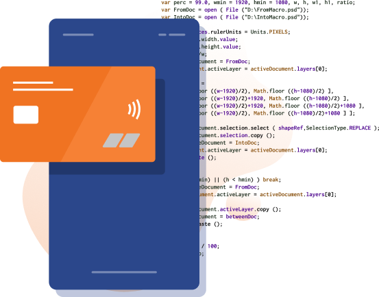 BillDesk Documentation