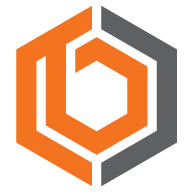 IndiaIdeas.com Limited (BillDesk) logo